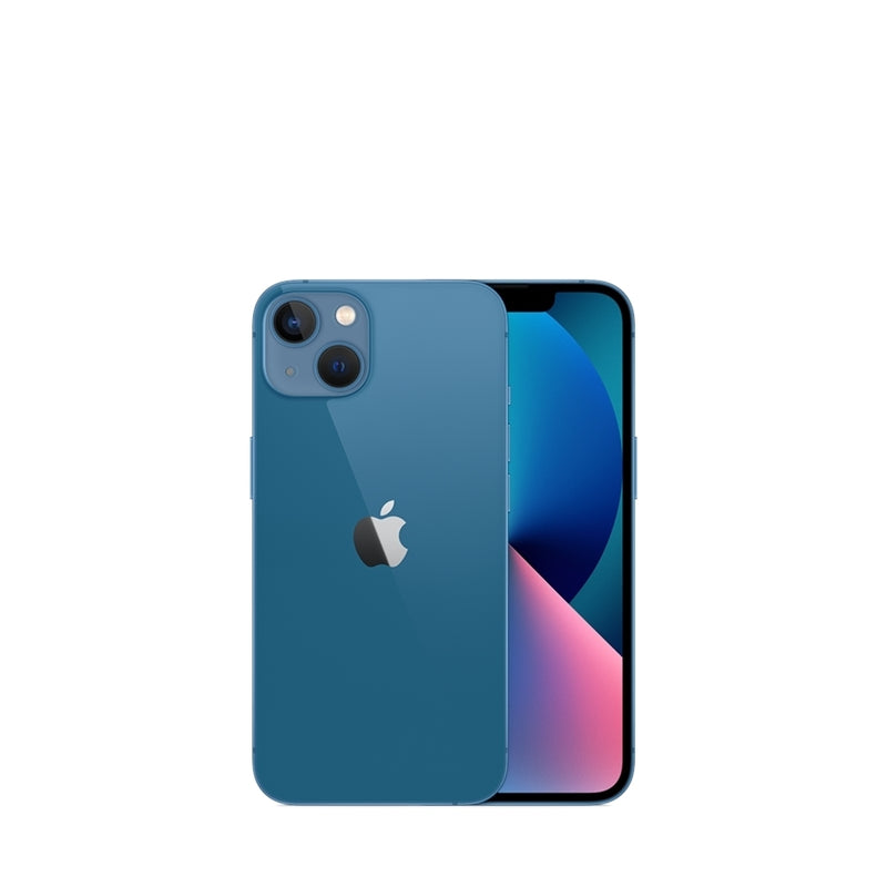 Apple iPhone 13 Mini 256GB 5.4