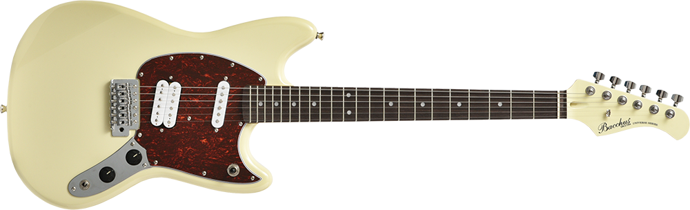 BMS-SH/R | Deviser ｜株式会社ディバイザー｜長野県松本市のギター