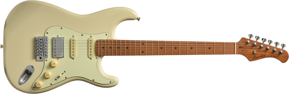 BST-2-RSM/M | Deviser ｜株式会社ディバイザー｜長野県松本市のギター