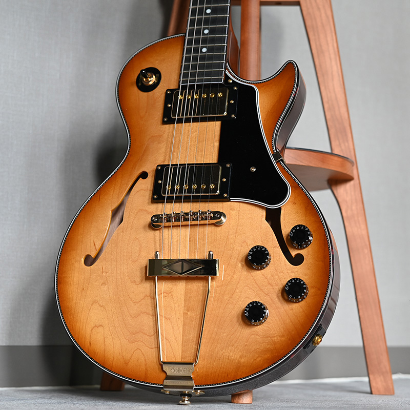 SeventySeven | Deviser ｜株式会社ディバイザー｜長野県松本市の