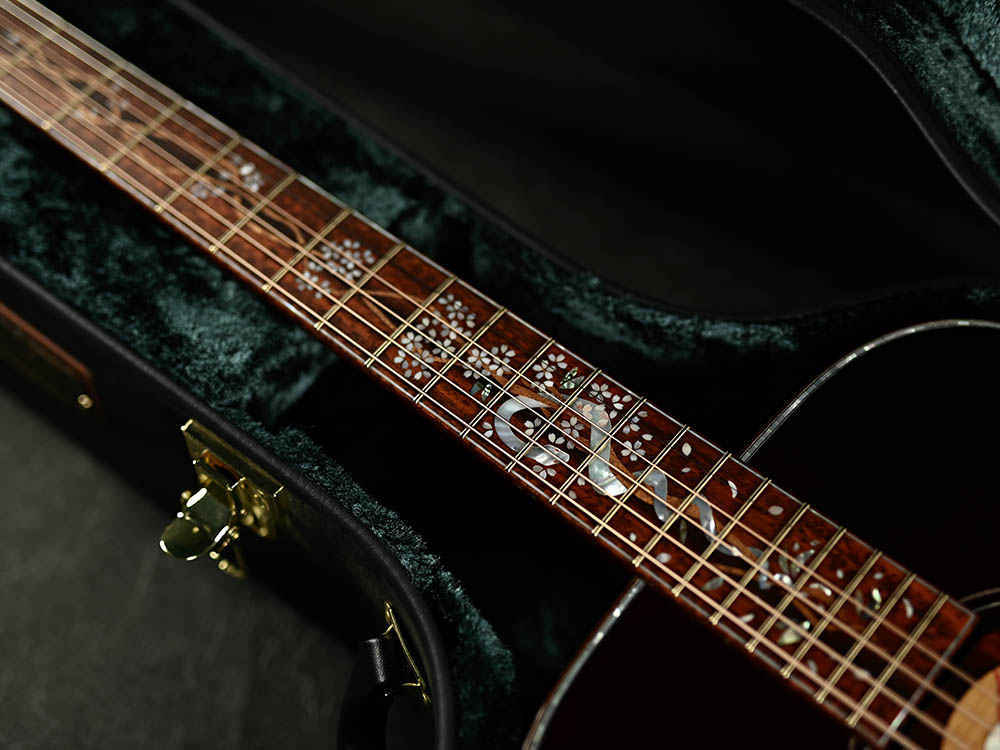 巳桜特設ページ | Deviser ｜株式会社ディバイザー｜長野県松本市の