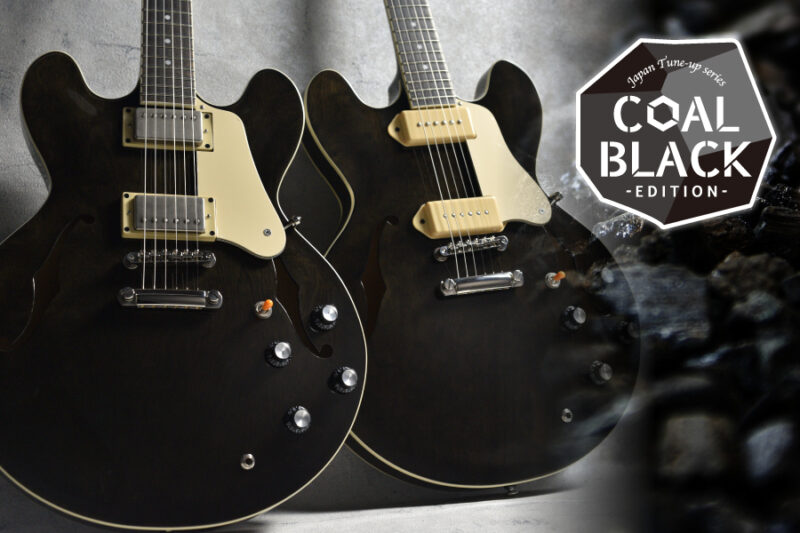 SeventySeven | Deviser ｜株式会社ディバイザー｜長野県松本市の