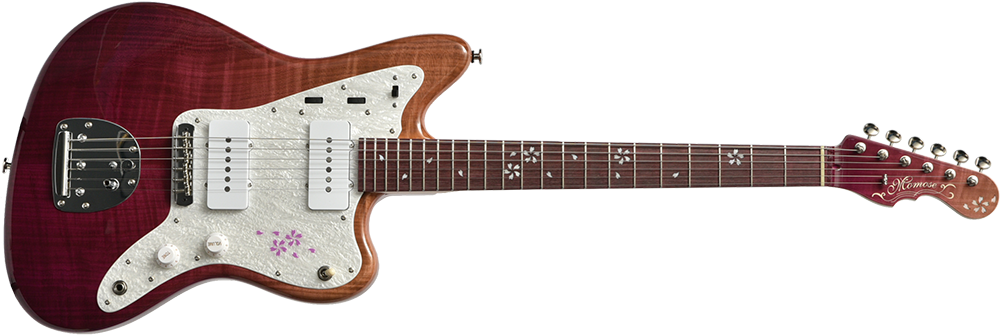 MJM-SAKURA-SP'20/PH | Deviser ｜株式会社ディバイザー｜長野県松本市