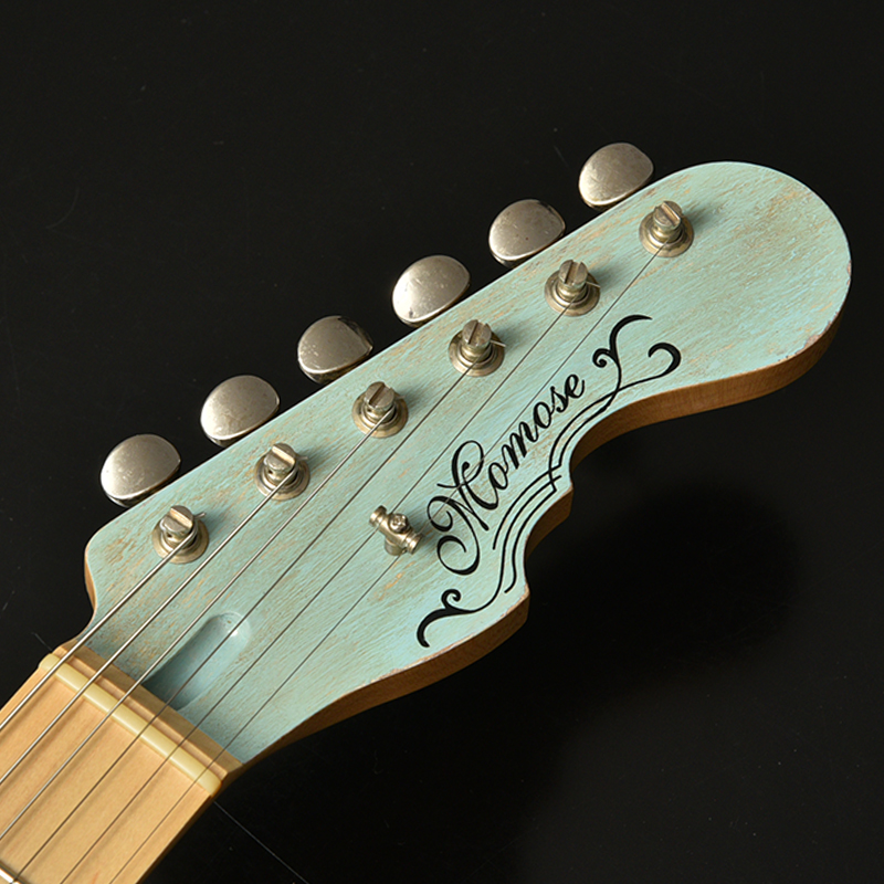 MT-Premium/RP #11393 | Deviser ｜株式会社ディバイザー｜長野県松本