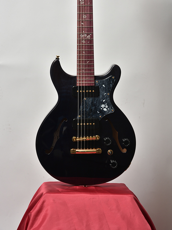 ALBATROSS SAKURA-SP22 PP | Deviser ｜株式会社ディバイザー｜長野県