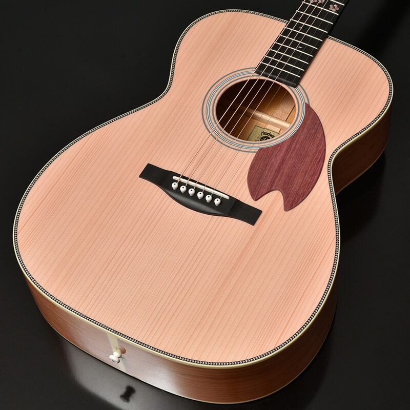 HF-SAKURA SE '22 F, S/STD | Deviser ｜株式会社ディバイザー｜長野県