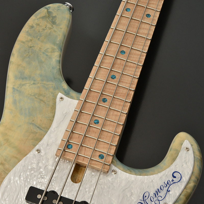 MJ24-MV-TOCHI-SP22/FM | Deviser ｜株式会社ディバイザー｜長野県松本