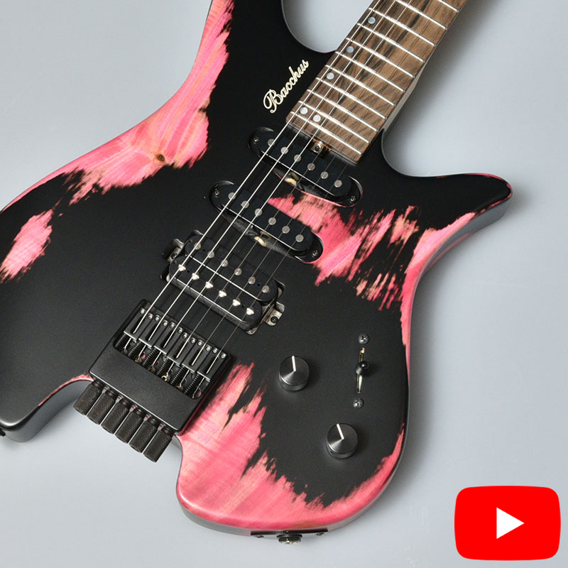 G6-HL-TOCHI-SP23-ZC-BK-on-PK-