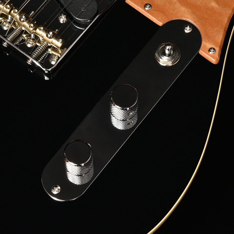 MT-MAHOGANY/E EX #16948 | Deviser ｜株式会社ディバイザー｜長野県