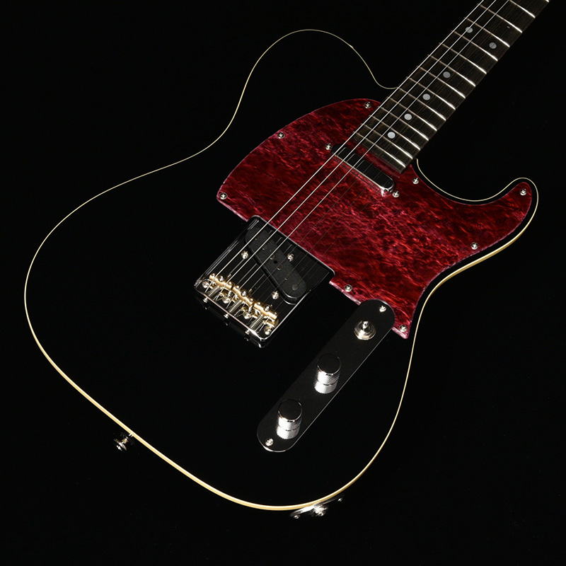 MT-WENGE NECK #16949 | Deviser ｜株式会社ディバイザー｜長野県松本
