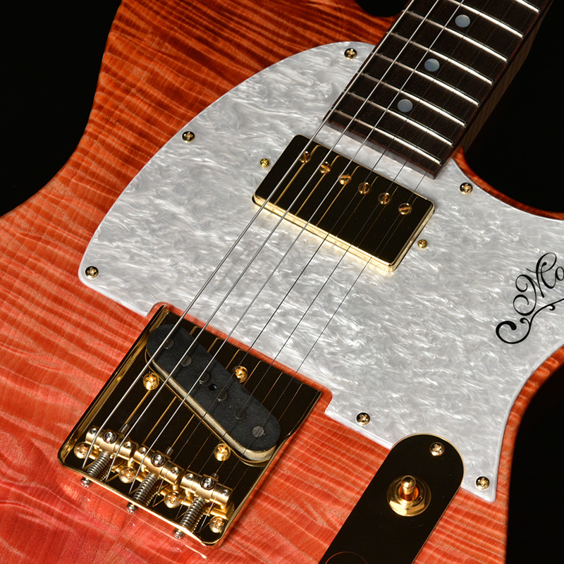 MT-Premium/FT #17284 | Deviser ｜株式会社ディバイザー｜長野県松本