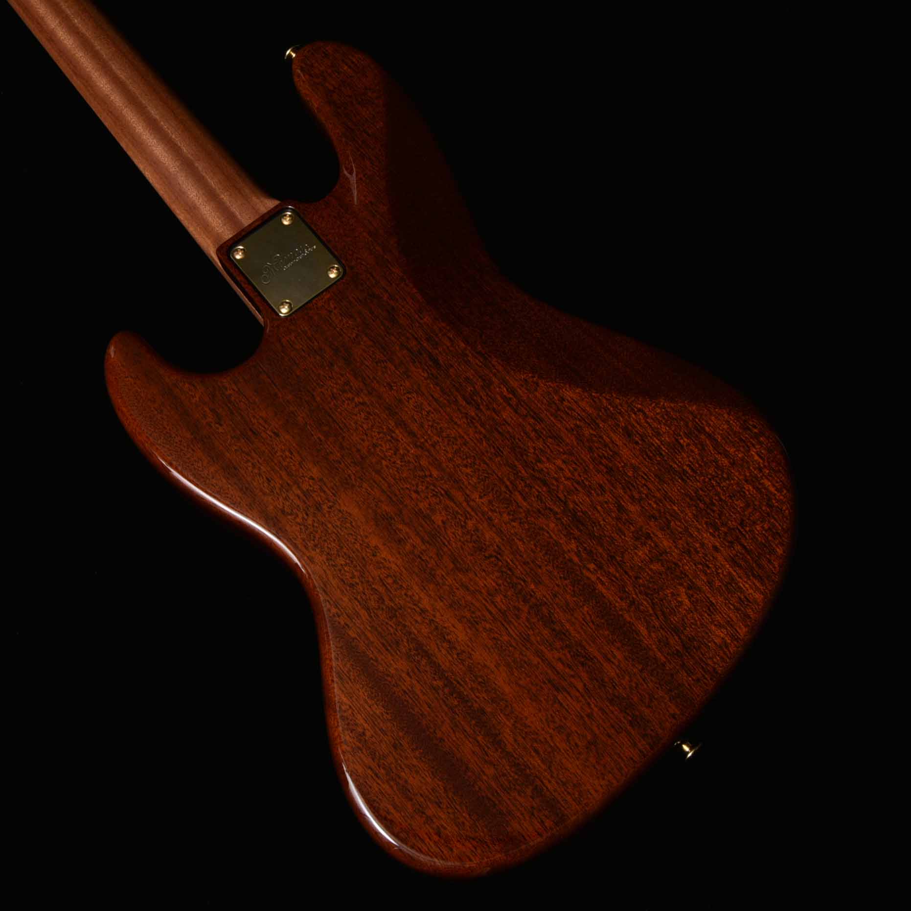 MJ-Quilte Maple EX #17746 | Deviser ｜株式会社ディバイザー｜長野県