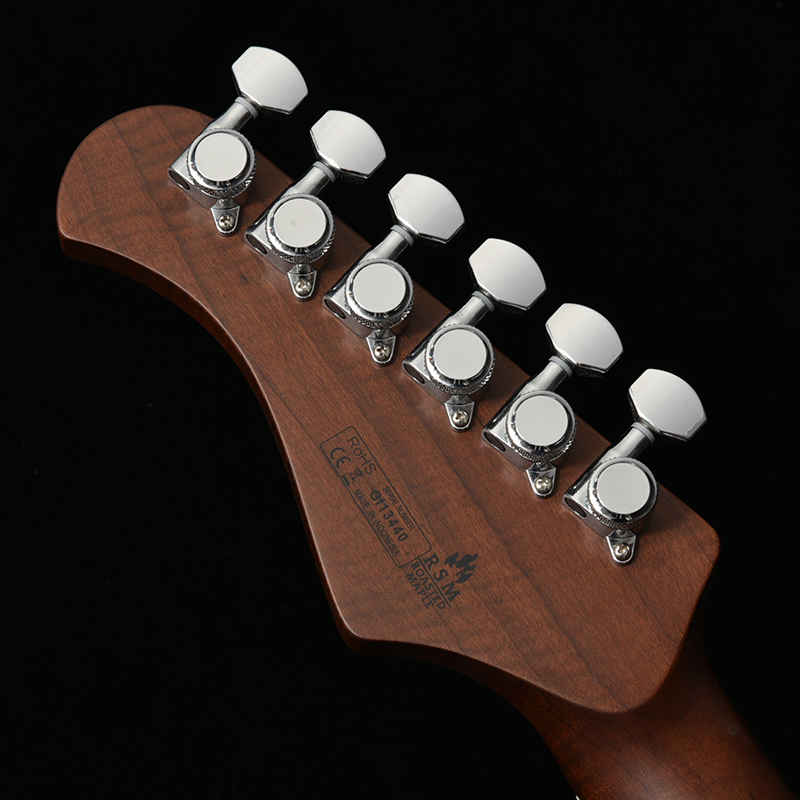 TACTICS24-FM-GK | Deviser ｜株式会社ディバイザー｜長野県松本市の