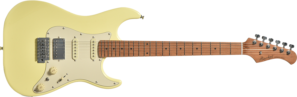 GS-2DX RSM/M | Deviser ｜株式会社ディバイザー｜長野県松本市の