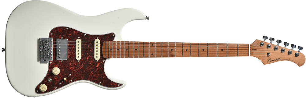 GS-2DX RSM/M | Deviser ｜株式会社ディバイザー｜長野県松本市の