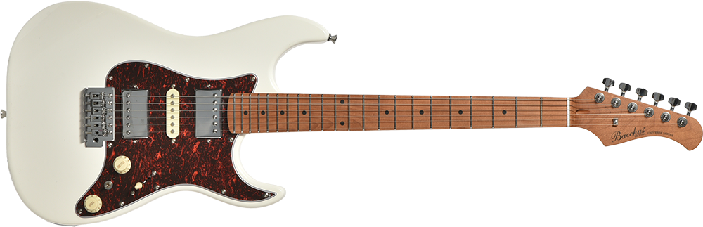 GS-4DX RSM/M | Deviser ｜株式会社ディバイザー｜長野県松本市の