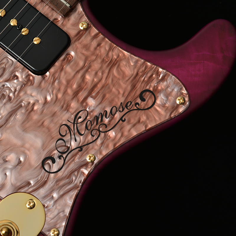 MT3-Premium/SFT #18233 | Deviser ｜株式会社ディバイザー｜長野県