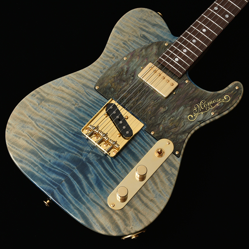 MT-Premium/FT #18228 | Deviser ｜株式会社ディバイザー｜長野県松本