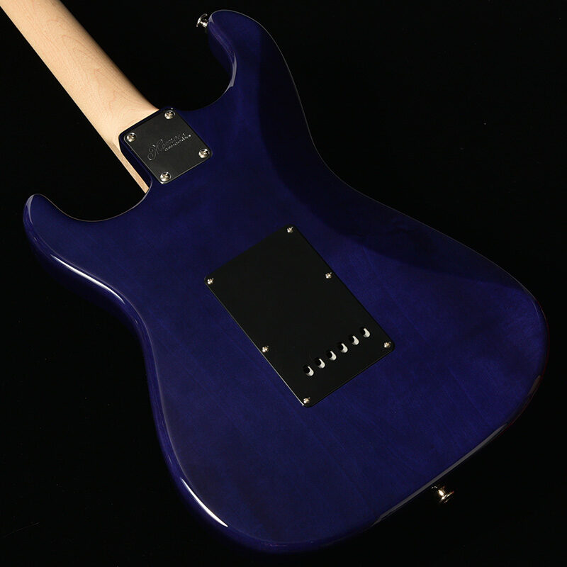 MC24-MV-TOCHI WSE'24/NJ | Deviser ｜株式会社ディバイザー｜長野県