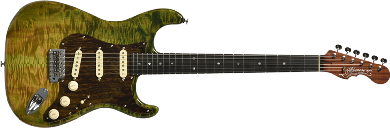 19219-MC-FLAME-MAPLE-E-GRN-top