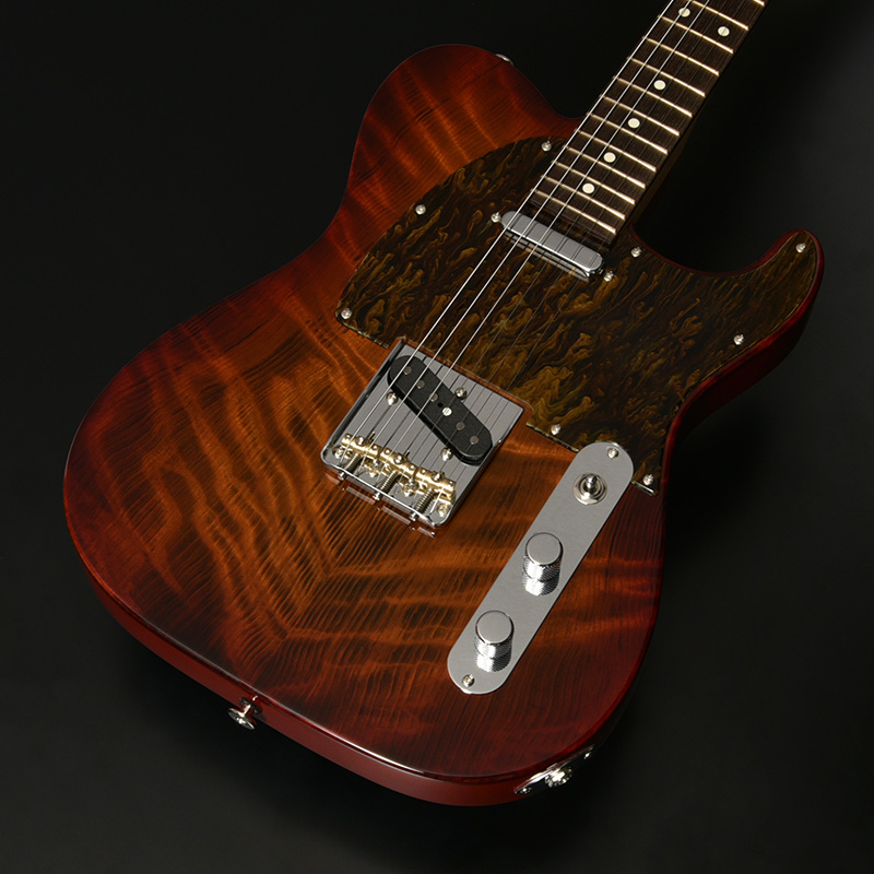 MT-RED WOOD LTD/W #21241 | Deviser ｜株式会社ディバイザー｜長野県