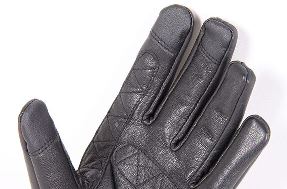 TG-47i レザーグローブ | DEGNER