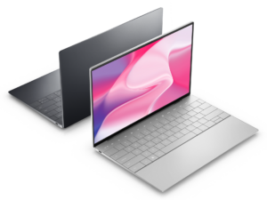 シンプル、優れた感覚的経験を提供する「New XPS 13 Plus」