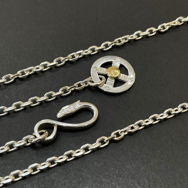 IMG_3240_5f6018ab-268c-450e-