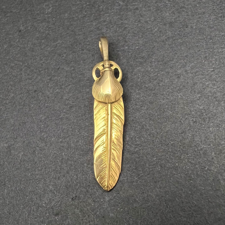 0414152629_6257be958c789_720x.