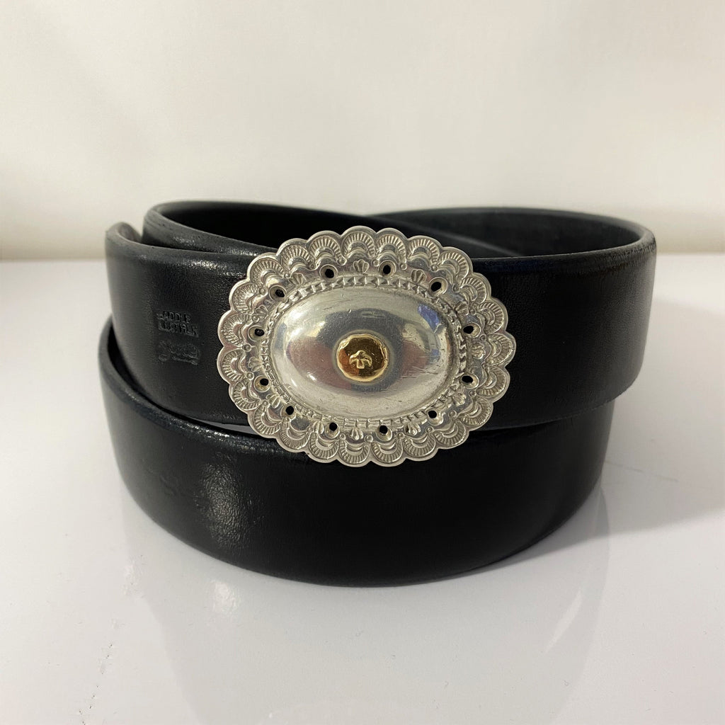 0511185922_627b88fa60a4d_1024x