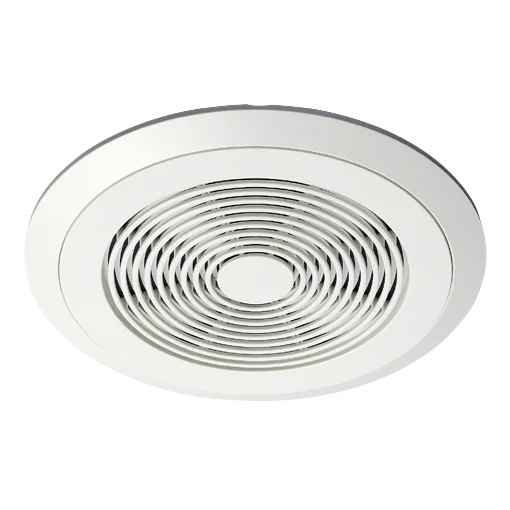 WS-6530 パナソニック 音響設備 天井スピーカーパネル（16cm用丸形