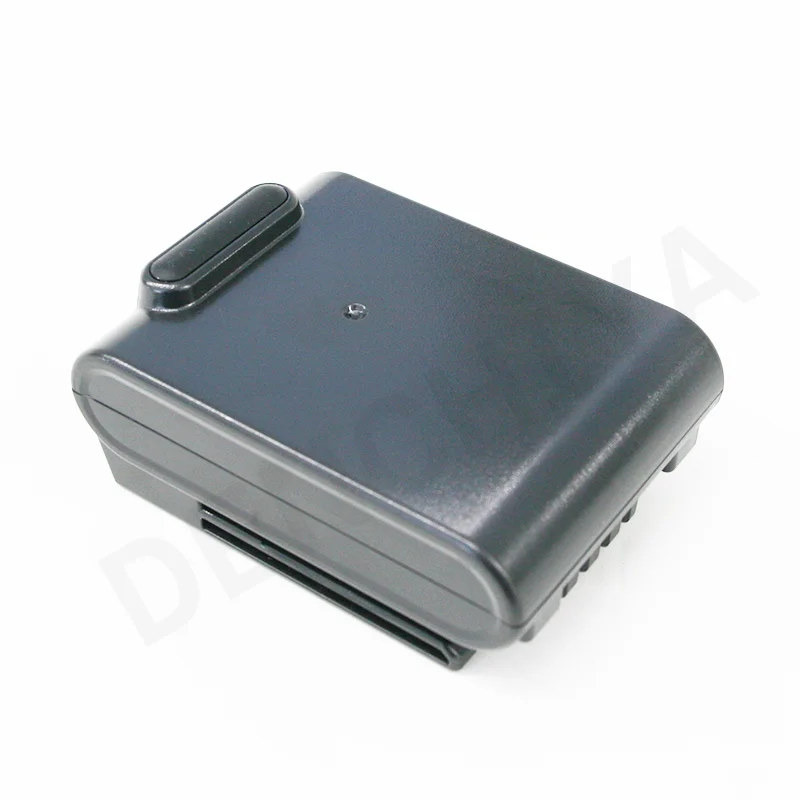 41479046 東芝 純正品 コードレス クリーナー 掃除機 バッテリー （414