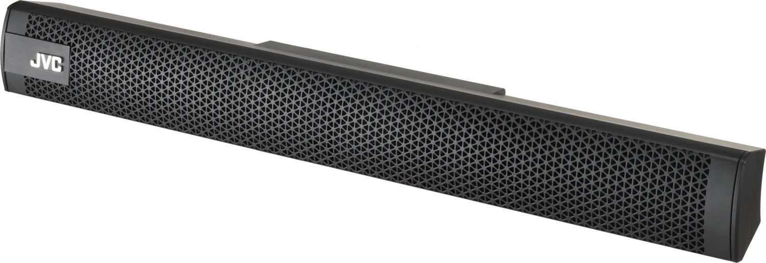 PS-S103BS JVCケンウッド 重耐塩ラインアレイスピーカーの通販情報