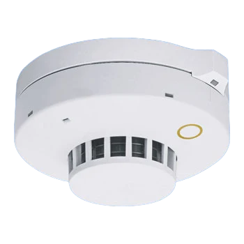 BVE454818K パナソニック 光電式スポット型感知器 2種 ヘッドのみ 自動