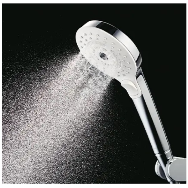 THC95 TOTO 純正部品 シャワーヘッド コンフォートウエーブ3モード