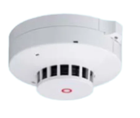 BV456618 パナソニック 光電式スポット型感知器 2信号ヘッド(2種・3種