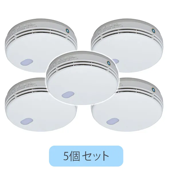 FDKJ235-C 子器 能美防災 光電式スポット型煙感知器 FDKJ216-C後継品の