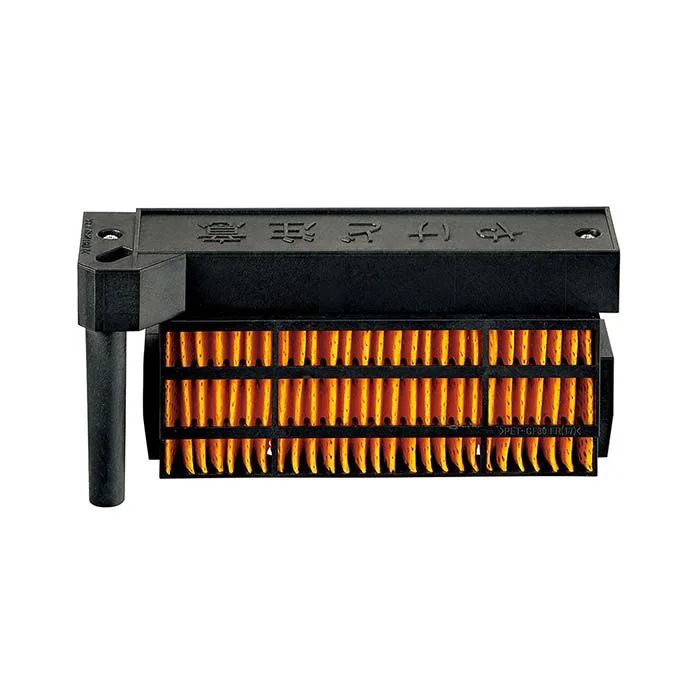 シャープ 加湿 セラミックファンヒーター」の人気商品一覧 | 安い商品