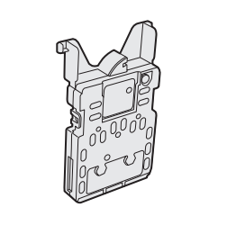 FKA4100016 パナソニック 電極ユニット ジアイーノ用 - 電池屋