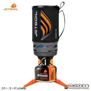 JETBOIL / ジェットボイル - 山の店 デナリ
