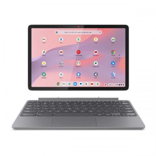 デンキチWeb / レノボ Lenovo ノートパソコン 10.95型 Lenovo