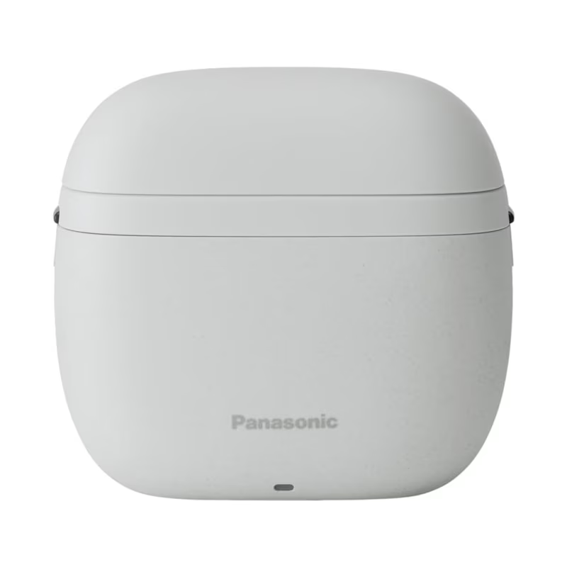 デンキチWeb / パナソニック Panasonic ラムダッシュ パームイン