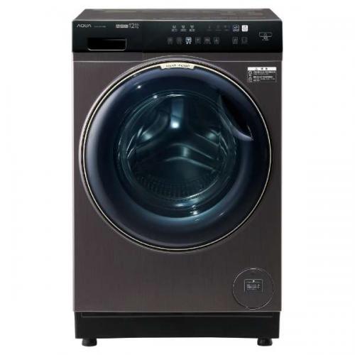 デンキチWeb / 東芝 TOSHIBA ドラム式洗濯乾燥機 洗濯8kg 左開き