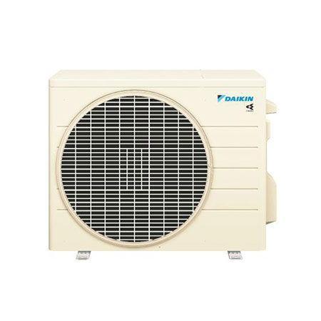 デンキチWeb / ダイキン DAIKIN エアコン 6畳用 単相100V Eシリーズ