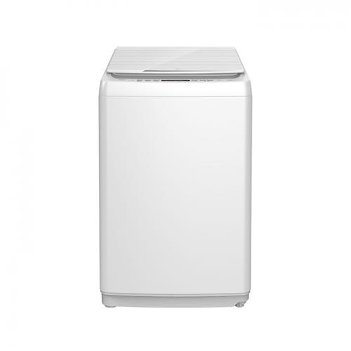 デンキチWeb / ハイセンス Hisense 全自動洗濯機 8kg HW-DG80XH