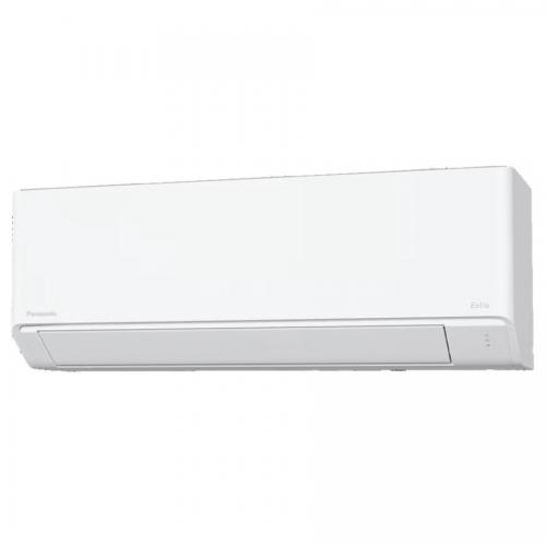 デンキチWeb / エアコン・窓用エアコン