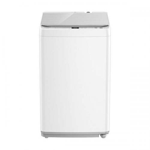デンキチWeb / ハイセンス Hisense 全自動洗濯機 7.5kg HW-DG75J