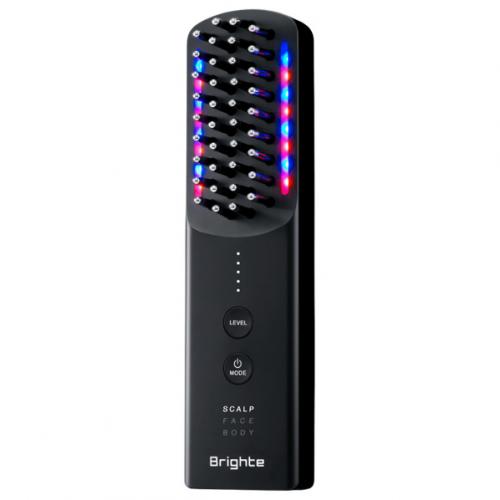 デンキチWeb / パナソニック Panasonic リフトケア美顔器 バイタリフト