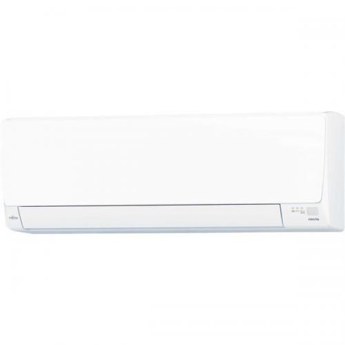 デンキチWeb / 東芝 TOSHIBA エアコン 10畳用 大清快 ホワイト RAS