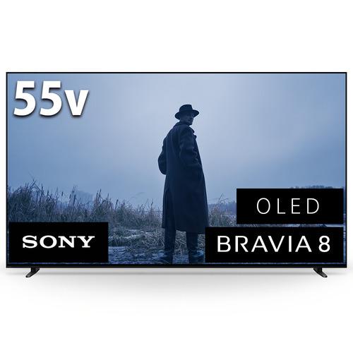 デンキチWeb / ソニー SONY 4K液晶テレビ 55V型 BRAVIA K-55XR70(大型)